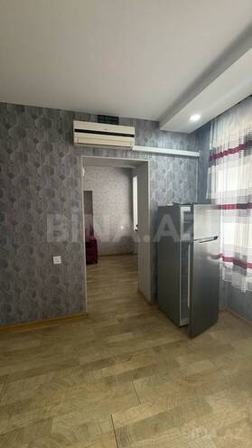 Продаётся 2-комн. вторичка 40 м², пос. Ахмедлы, photo 9 from 14