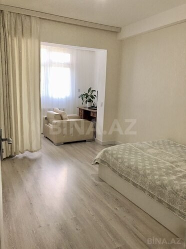 Продаётся 3-комн. вторичка 70 м², пос. Ази Асланова, photo 5 from 11