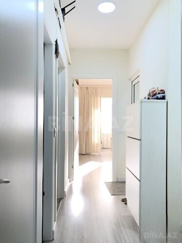 Продаётся 3-комн. вторичка 70 м², пос. Ази Асланова, photo 6 from 11