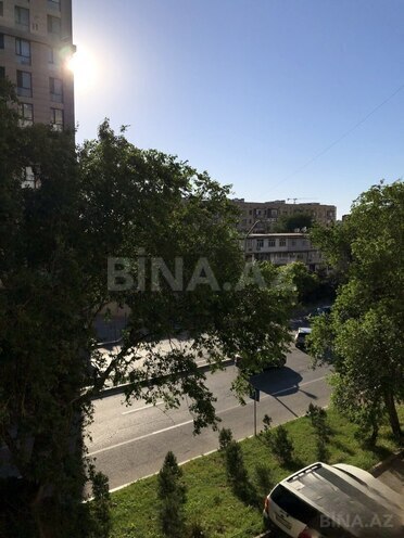 Продаётся 3-комн. вторичка 70 м², пос. Ази Асланова, photo 10 from 11