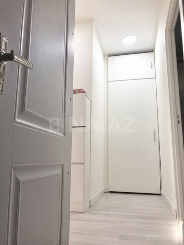 Продаётся 3-комн. вторичка 70 м², пос. Ази Асланова, photo 7 from 11