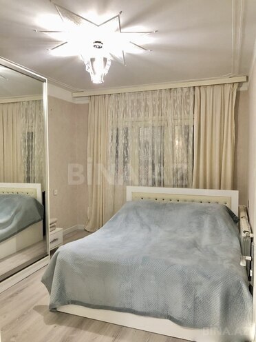 Продаётся 3-комн. вторичка 70 м², пос. Ази Асланова, photo 4 from 11