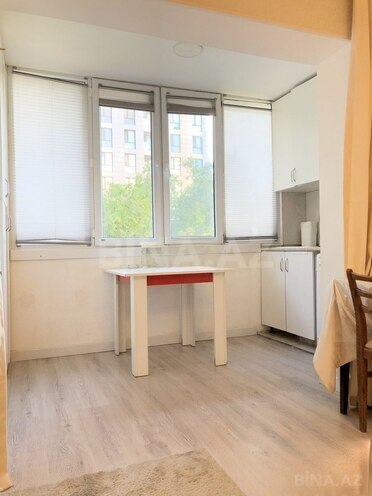 Продаётся 3-комн. вторичка 70 м², пос. Ази Асланова, photo 8 from 11