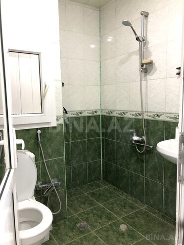Продаётся 3-комн. вторичка 70 м², пос. Ази Асланова, photo 9 from 11