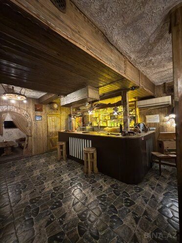 Satılır  obyekt 200 m², İnşaatçılar m., photo 3 from 17