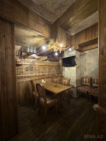 Satılır  obyekt 200 m², İnşaatçılar m., photo 13 from 17