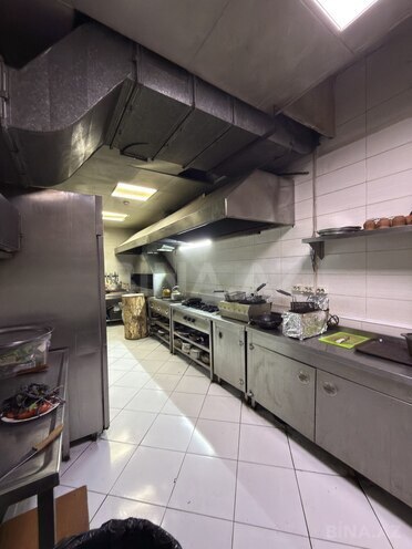 Satılır  obyekt 200 m², İnşaatçılar m., photo 16 from 17