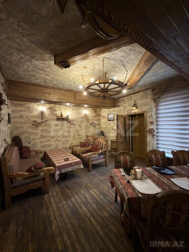 Satılır  obyekt 200 m², İnşaatçılar m., photo 7 from 17