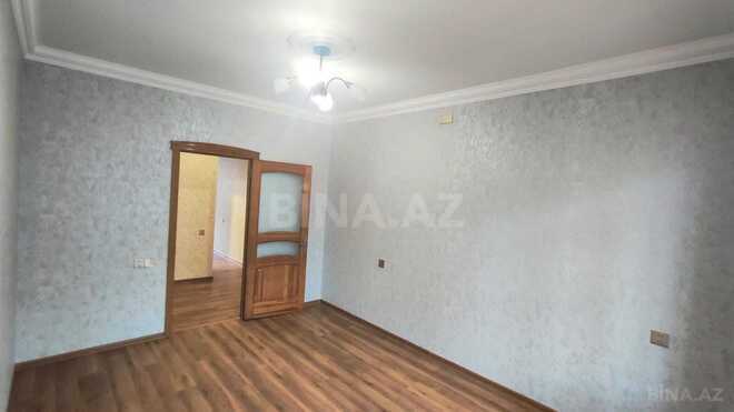 Продаётся 2-комн. вторичка 60 м², пос. Ахмедлы, photo 5 from 12