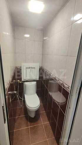 Продаётся 2-комн. вторичка 60 м², пос. Ахмедлы, photo 10 from 12