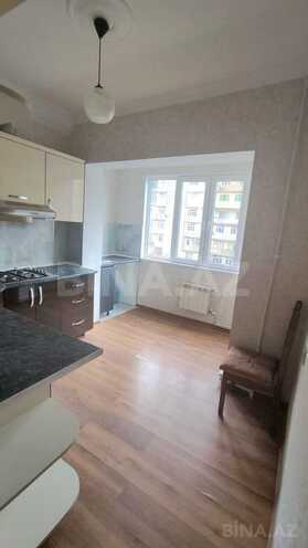 Продаётся 2-комн. вторичка 60 м², пос. Ахмедлы, photo 6 from 12