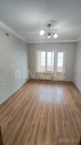Продаётся 2-комн. вторичка 60 м², пос. Ахмедлы, photo 4 from 12
