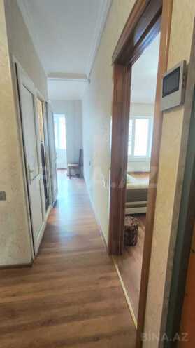Продаётся 2-комн. вторичка 60 м², пос. Ахмедлы, photo 8 from 12