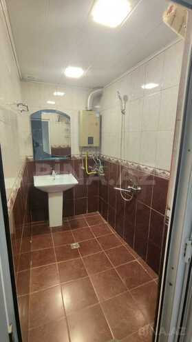 Продаётся 2-комн. вторичка 60 м², пос. Ахмедлы, photo 11 from 12