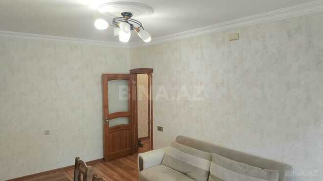 Продаётся 2-комн. вторичка 60 м², пос. Ахмедлы, photo 3 from 12