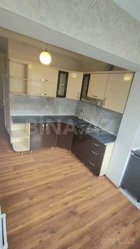 Продаётся 2-комн. вторичка 60 м², пос. Ахмедлы, photo 7 from 12