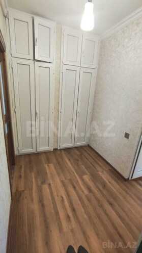 Продаётся 2-комн. вторичка 60 м², пос. Ахмедлы, photo 9 from 12