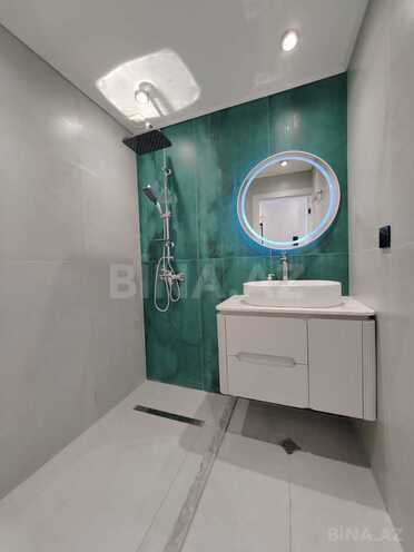 Satılır 3 otaqlı köhnə tikili 65 m², Xalqlar Dostluğu m., photo 5 from 18