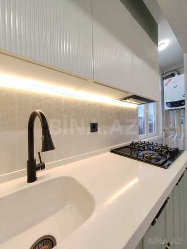 Satılır 3 otaqlı köhnə tikili 65 m², Xalqlar Dostluğu m., photo 6 from 18
