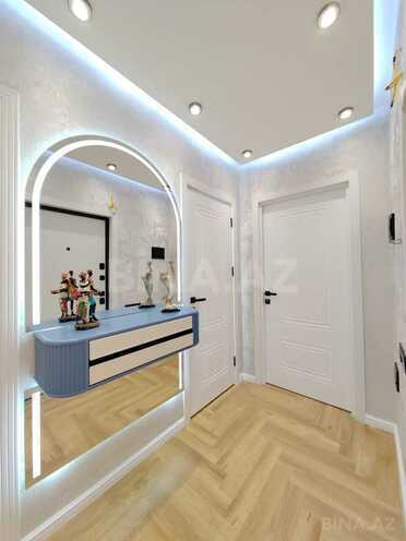 Satılır 3 otaqlı köhnə tikili 65 m², Xalqlar Dostluğu m., photo 1 from 18