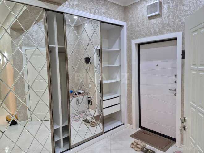 Сдаётся 2-комн. новостройка 95 м², Наримановский  р., photo 9 from 31