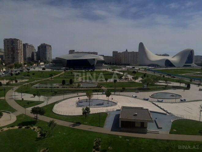 Продаётся 4-комн. новостройка 155 м², Наримановский  р., photo 10 from 11