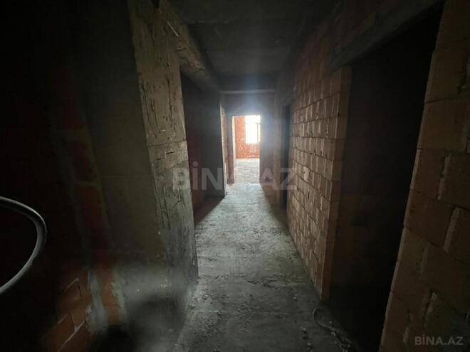 Продаётся 4-комн. новостройка 155 м², Наримановский  р., photo 8 from 11
