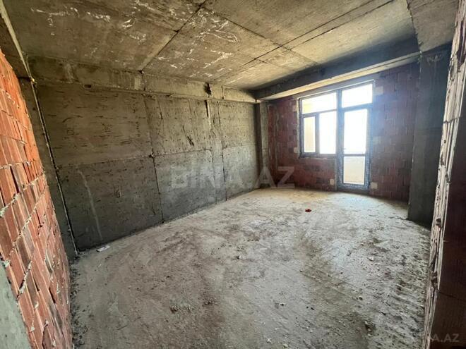Продаётся 4-комн. новостройка 155 м², Наримановский  р., photo 7 from 11