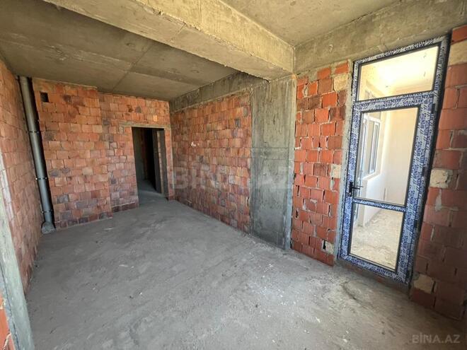 Продаётся 4-комн. новостройка 155 м², Наримановский  р., photo 6 from 11