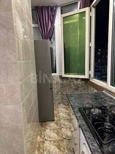 Продаётся 2-комн. новостройка 62 м², photo 10 from 19
