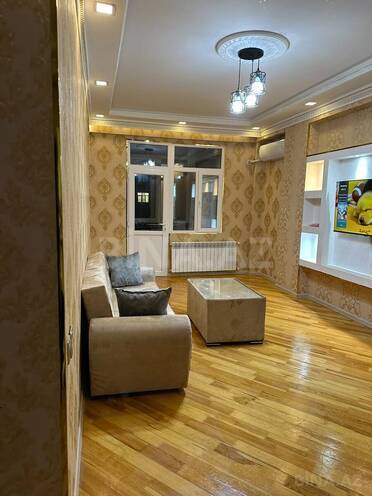 Продаётся 2-комн. новостройка 62 м², photo 4 from 19