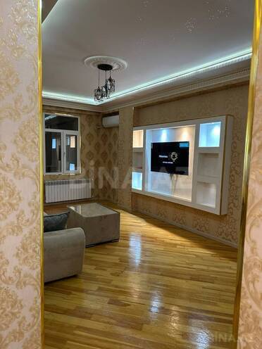 Продаётся 2-комн. новостройка 62 м², photo 1 from 19