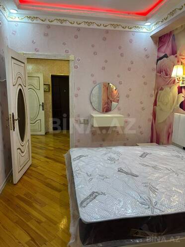 Продаётся 2-комн. новостройка 62 м², photo 8 from 19
