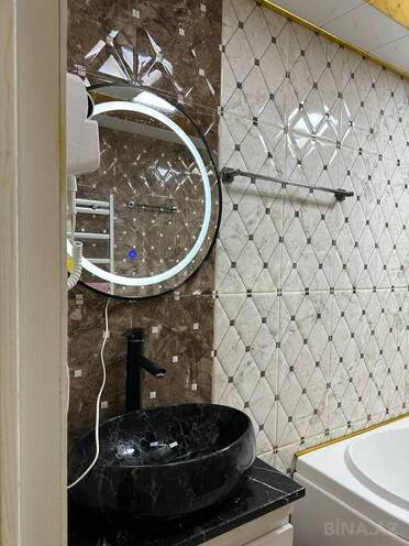 Продаётся 2-комн. новостройка 62 м², photo 12 from 19