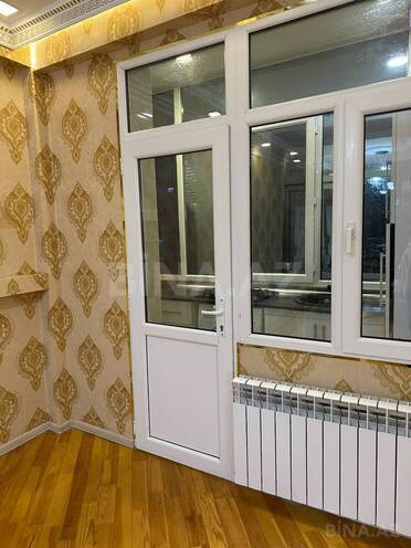 Продаётся 2-комн. новостройка 62 м², photo 16 from 19