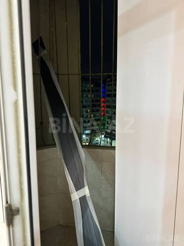 Продаётся 2-комн. новостройка 62 м², photo 17 from 19
