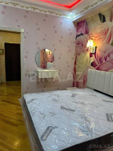 Продаётся 2-комн. новостройка 62 м², photo 6 from 19