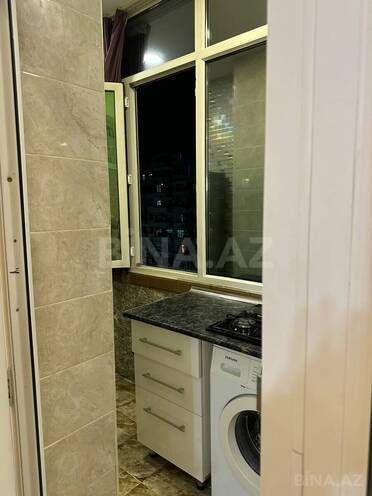 Продаётся 2-комн. новостройка 62 м², photo 11 from 19
