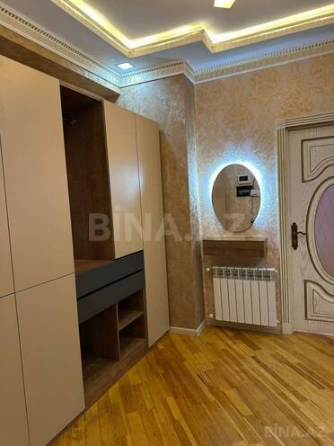 Продаётся 2-комн. новостройка 62 м², photo 7 from 19