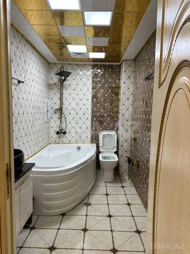 Продаётся 2-комн. новостройка 62 м², photo 13 from 19