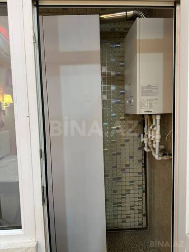 Продаётся 2-комн. новостройка 62 м², photo 18 from 19