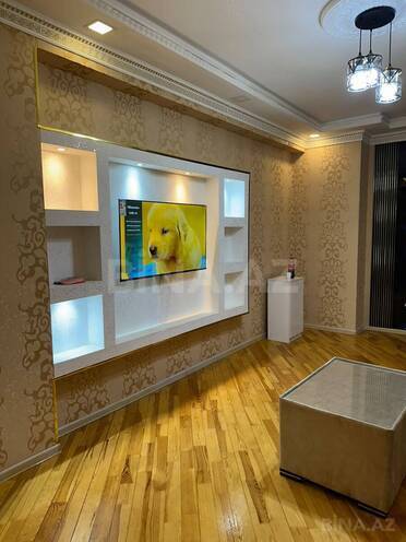 Продаётся 2-комн. новостройка 62 м², photo 3 from 19