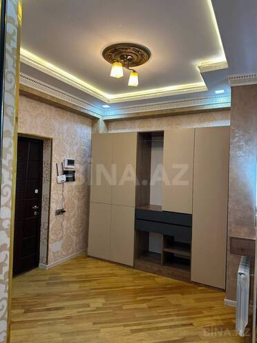Продаётся 2-комн. новостройка 62 м², photo 14 from 19