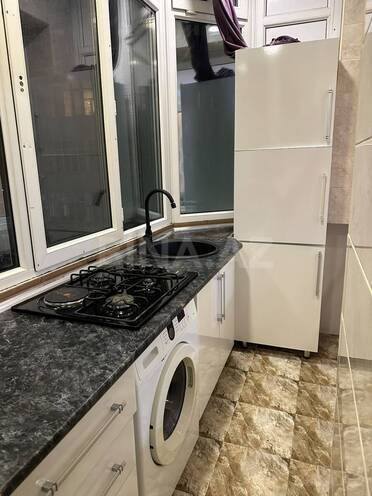 Продаётся 2-комн. новостройка 62 м², photo 9 from 19
