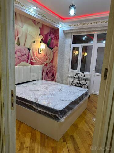 Продаётся 2-комн. новостройка 62 м², photo 5 from 19