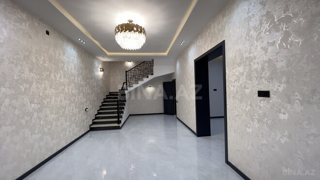 Продаётся 4-комн. дом/дача 150 м², пос. Мардакан, photo 7 from 16