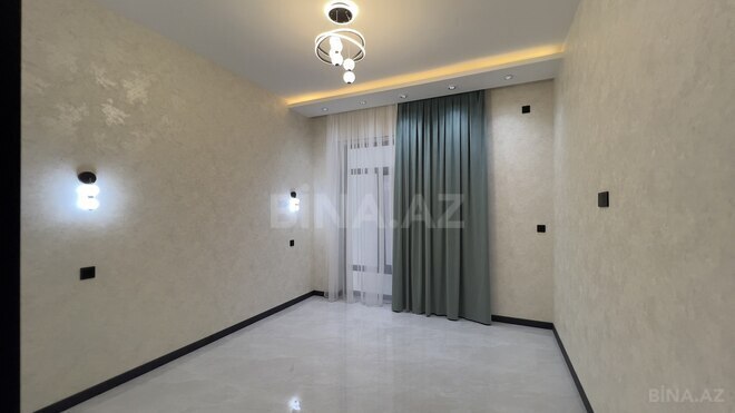 Продаётся 4-комн. дом/дача 150 м², пос. Мардакан, photo 9 from 16