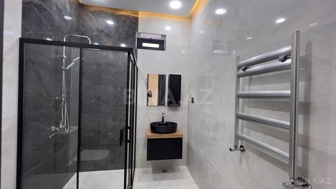 Продаётся 4-комн. дом/дача 150 м², пос. Мардакан, photo 15 from 16