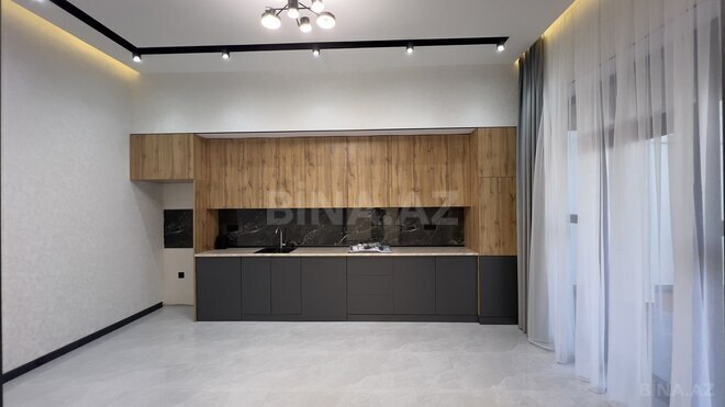 Продаётся 4-комн. дом/дача 150 м², пос. Мардакан, photo 8 from 16