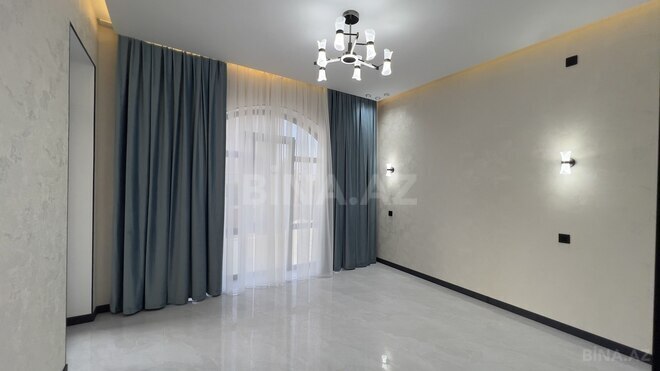 Продаётся 4-комн. дом/дача 150 м², пос. Мардакан, photo 12 from 16